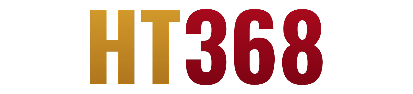 ht368